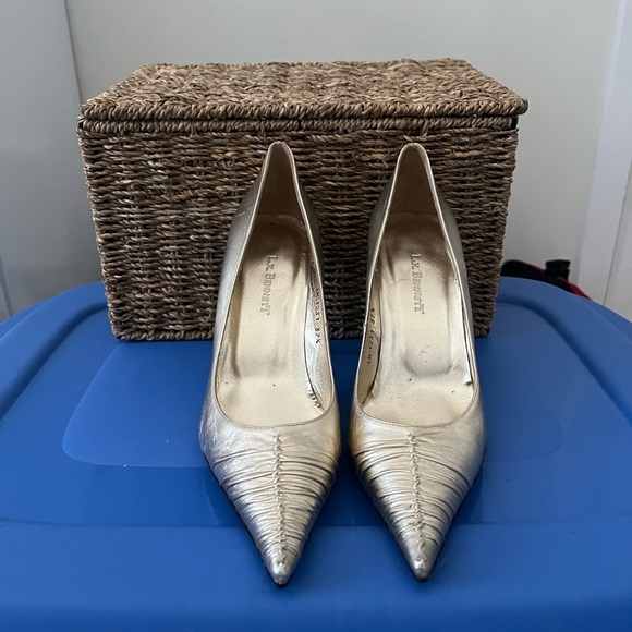 LK Bennett - Picture 2 of 5